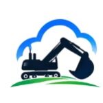 Foto del perfil de Equipment Rental Software