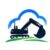 Foto del perfil de Equipment Rental Software