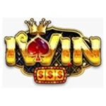Foto del perfil de IWIN Club IWIN