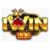 Foto del perfil de IWIN Club IWIN