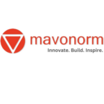 Foto del perfil de Mavonorm Exhibit Inc