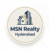 Foto del perfil de msnrealtyhyderabad