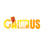 Foto del perfil de gavip