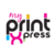 Foto del perfil de My Print Xpress