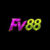 Foto del perfil de FV88 TOP