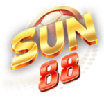 Foto del perfil de Cổng game Sun88