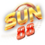 Foto del perfil de Cổng game Sun88