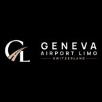 Foto del perfil de Geneva Airport Limo