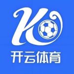 Foto del perfil de 开云体育 官网