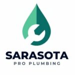 Foto del perfil de Sarasota Pro Plumbing