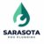 Foto del perfil de Sarasota Pro Plumbing