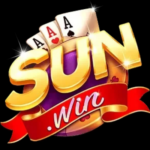 Foto del perfil de sun win