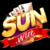 Foto del perfil de sun win