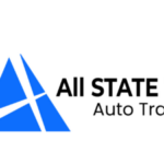 Foto del perfil de All State to State Auto Transport