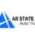 Foto del perfil de All State to State Auto Transport