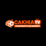 Foto del perfil de Cakhia