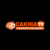 Foto del perfil de Cakhia