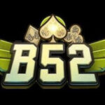 Foto del perfil de b52 club