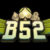Foto del perfil de b52 club