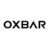 Foto del perfil de Oxbar Vape Official
