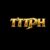 Foto del perfil de TTTPH Ph