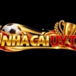 Foto del perfil de Nhà Cái Uy Tín