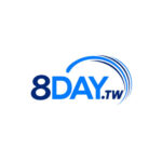 Foto del perfil de 8DAY