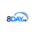 Foto del perfil de 8DAY