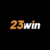 Foto del perfil de 23WIN