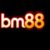 Foto del perfil de BM88