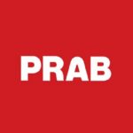 Foto del perfil de PRAB, Inc.