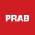 Foto del perfil de PRAB, Inc.