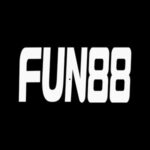 Foto del perfil de FUN88