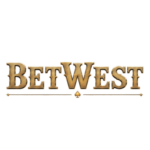 Foto del perfil de Betwest Casino
