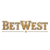 Foto del perfil de Betwest Casino