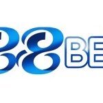 Foto del perfil de 88BET