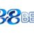 Foto del perfil de 88BET