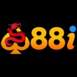Foto del perfil de payslot88iinfo1