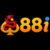 Foto del perfil de payslot88iinfo1