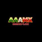 Foto del perfil de AAAMX MX
