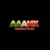 Foto del perfil de AAAMX MX