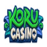 Foto del perfil de Koru Deutschland