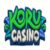 Foto del perfil de Koru Deutschland