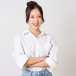 Foto del perfil de Nguyen Truc Linh