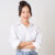 Foto del perfil de Nguyen Truc Linh