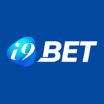 Foto del perfil de I9BET