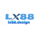 Foto del perfil de Lx88 design