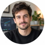 Foto del perfil de Adam Reynolds