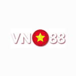 Foto del perfil de VN88