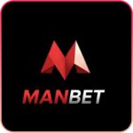 Foto del perfil de MANBET